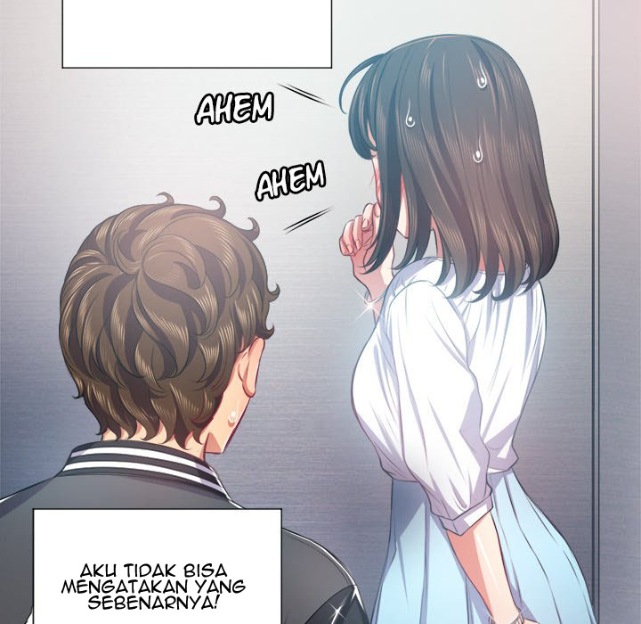 image-komik-my-high-school-bully-chapter-20-119/135