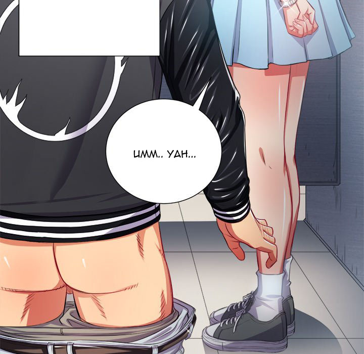 image-komik-my-high-school-bully-chapter-20-120/135