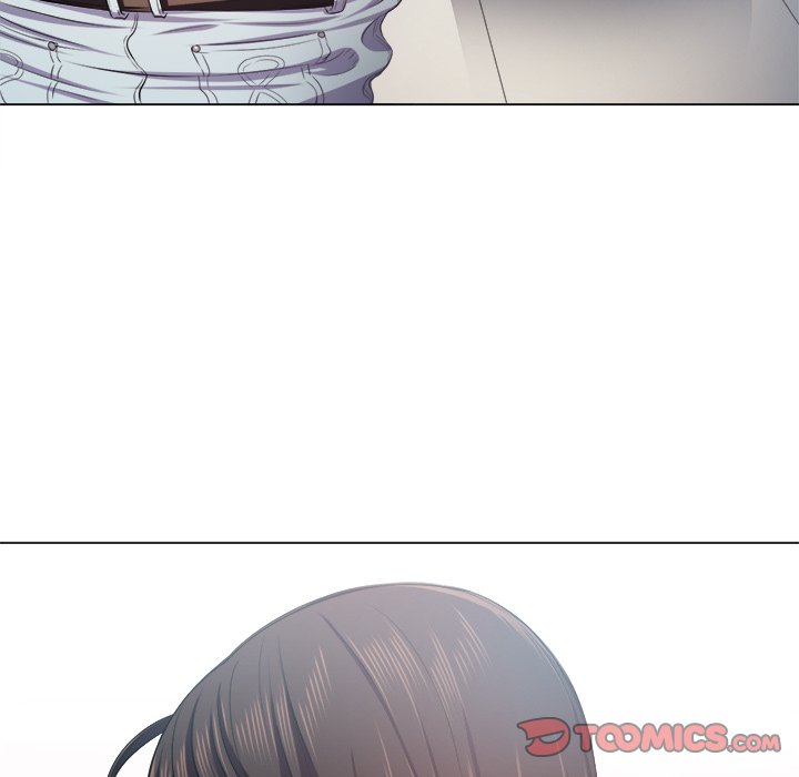 image-komik-my-high-school-bully-chapter-20-121/135