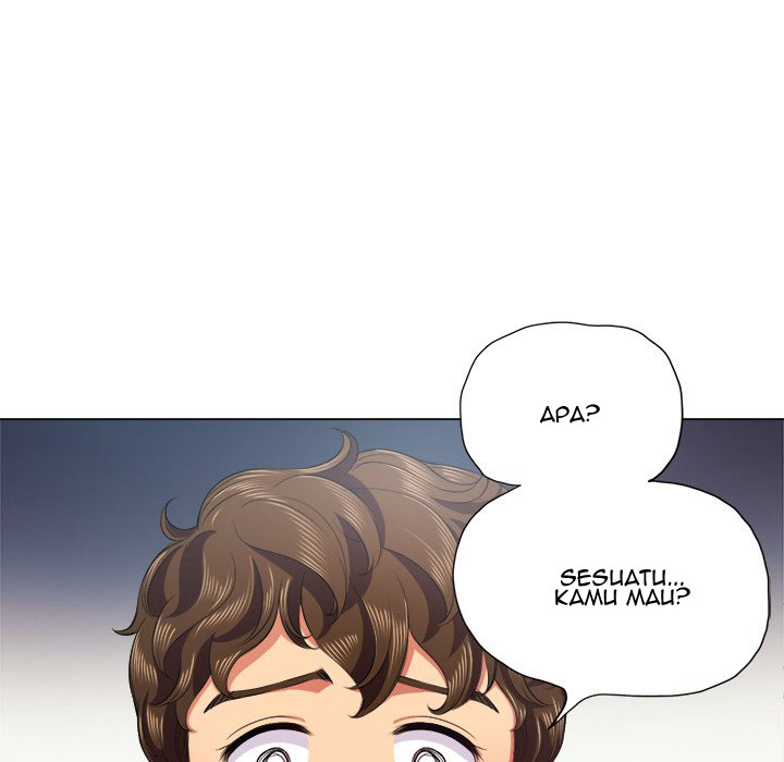 image-komik-my-high-school-bully-chapter-20-123/135