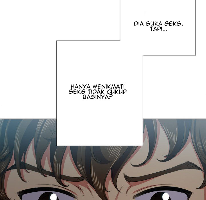 image-komik-my-high-school-bully-chapter-20-125/135