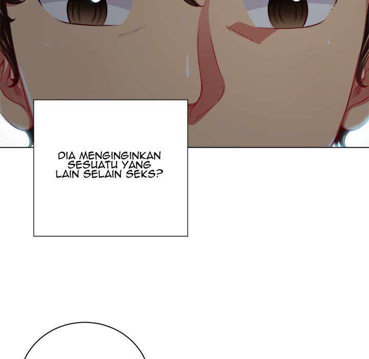 image-komik-my-high-school-bully-chapter-20-126/135