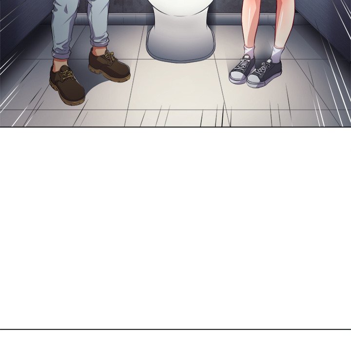 image-komik-my-high-school-bully-chapter-20-128/135