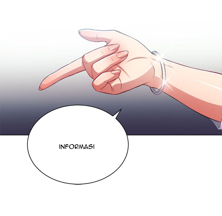 image-komik-my-high-school-bully-chapter-20-129/135