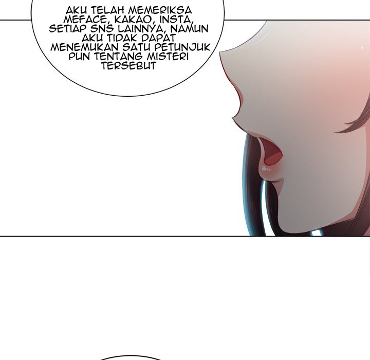 image-komik-my-high-school-bully-chapter-20-131/135