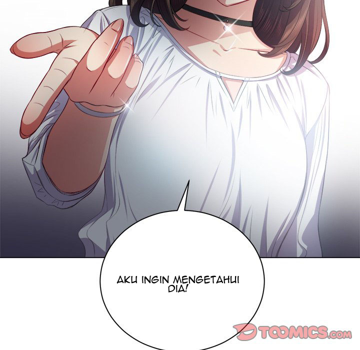 image-komik-my-high-school-bully-chapter-20-133/135
