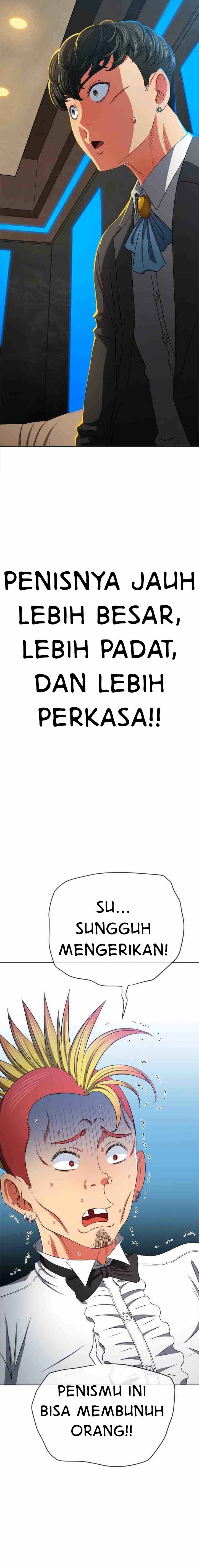 image-komik-my-high-school-bully-chapter-200-2/25