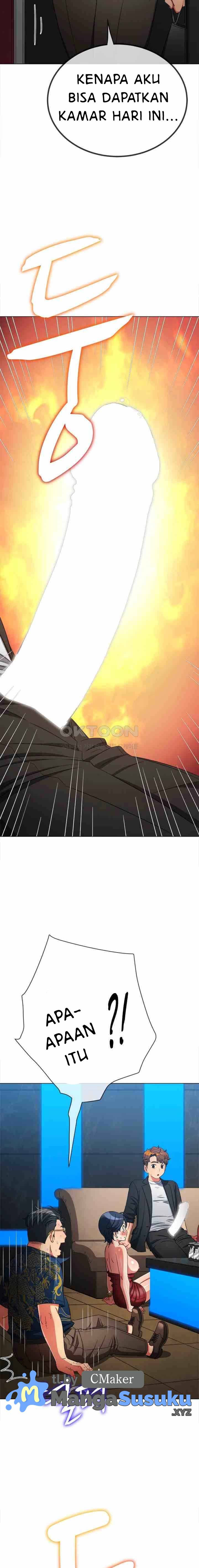 image-komik-my-high-school-bully-chapter-200-4/25