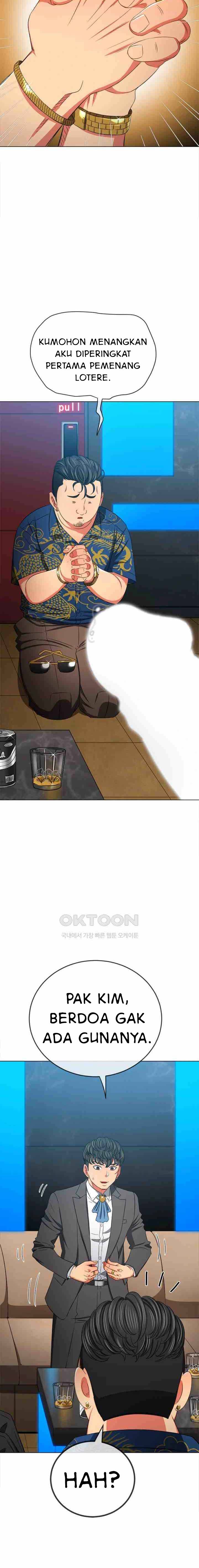 image-komik-my-high-school-bully-chapter-200-6/25