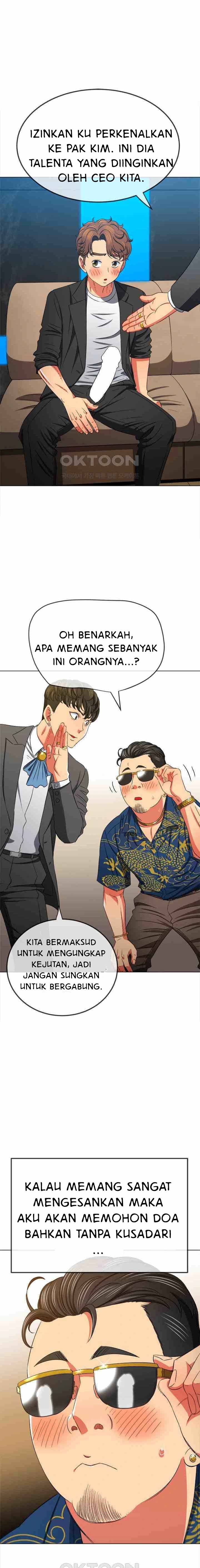 image-komik-my-high-school-bully-chapter-200-7/25