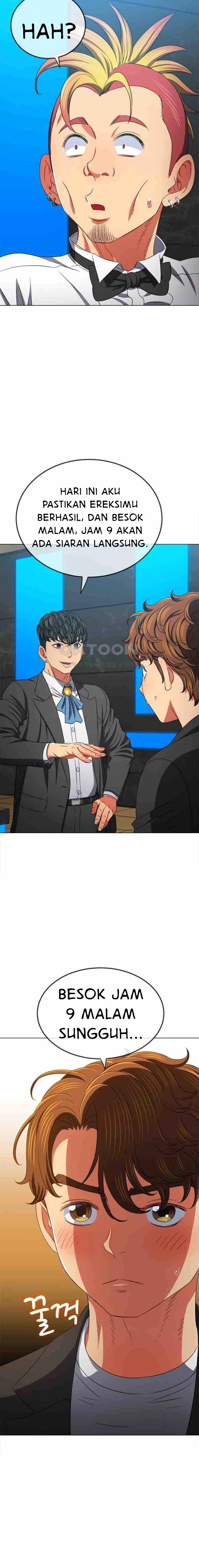 image-komik-my-high-school-bully-chapter-200-9/25