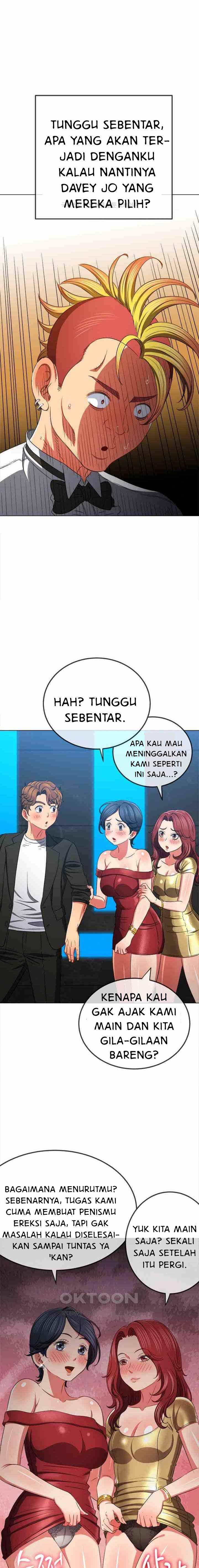 image-komik-my-high-school-bully-chapter-200-10/25