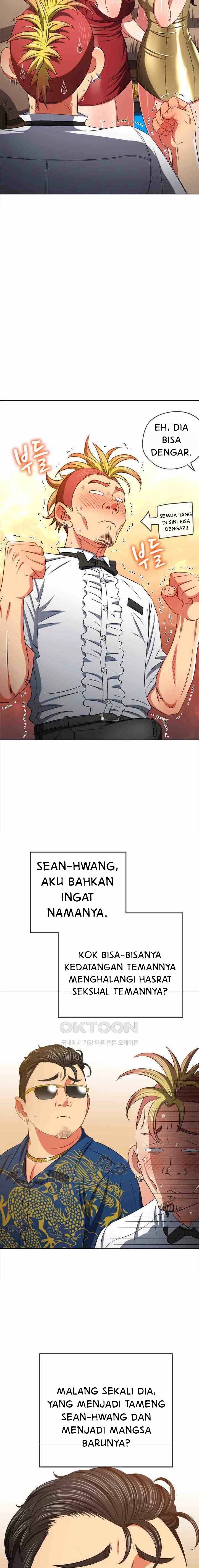 image-komik-my-high-school-bully-chapter-200-13/25