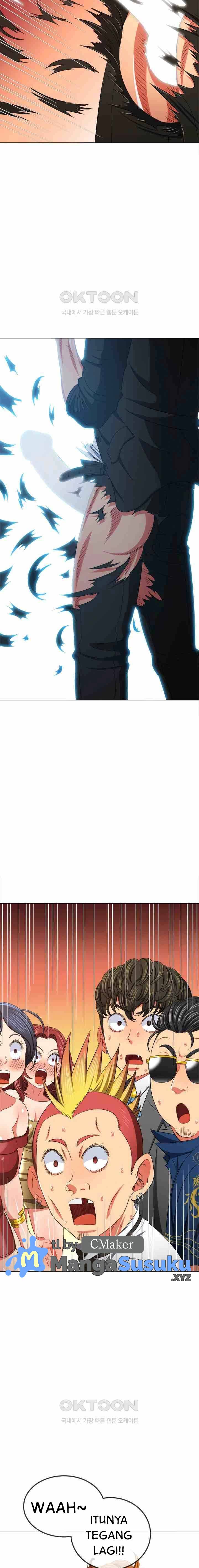 image-komik-my-high-school-bully-chapter-200-17/25