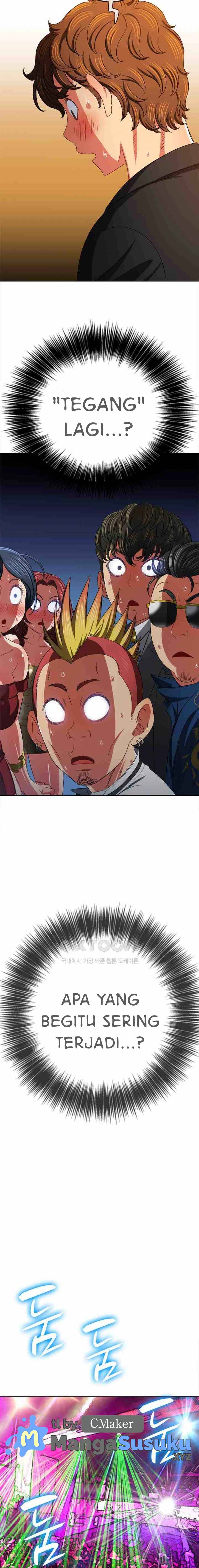 image-komik-my-high-school-bully-chapter-200-18/25