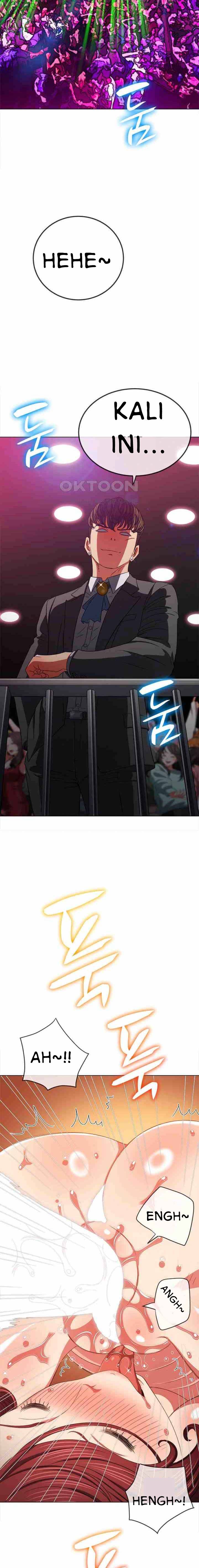 image-komik-my-high-school-bully-chapter-200-19/25