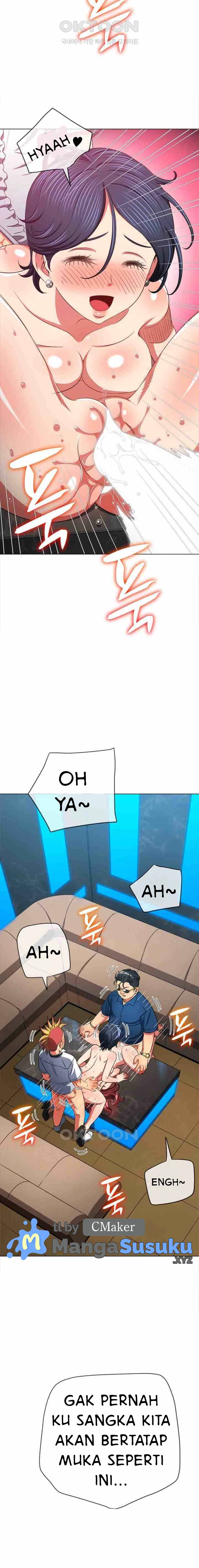 image-komik-my-high-school-bully-chapter-200-20/25