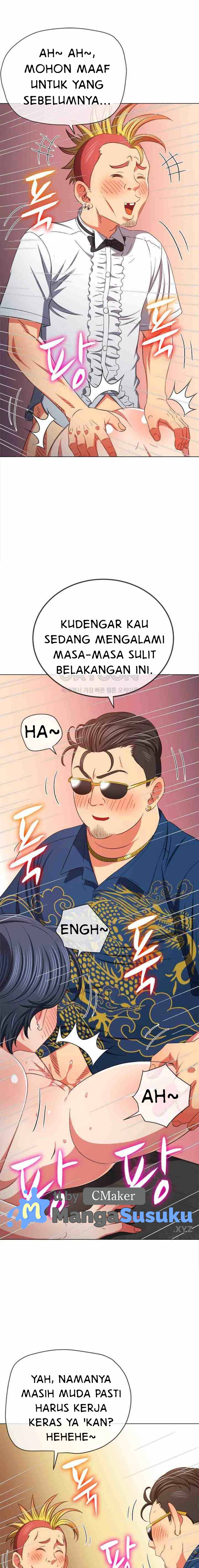 image-komik-my-high-school-bully-chapter-200-21/25