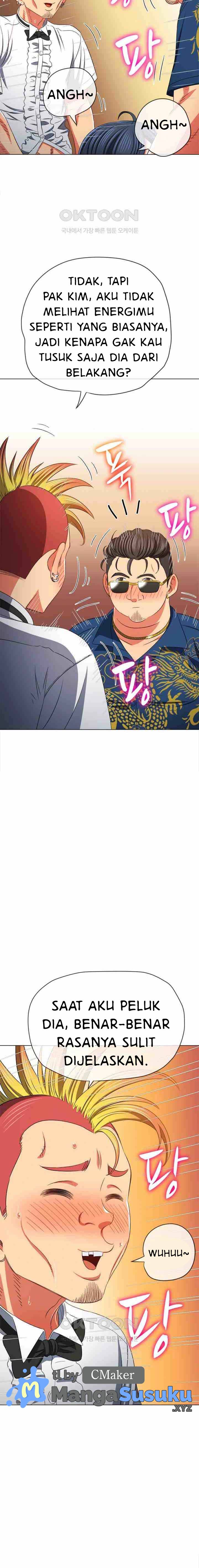 image-komik-my-high-school-bully-chapter-200-22/25