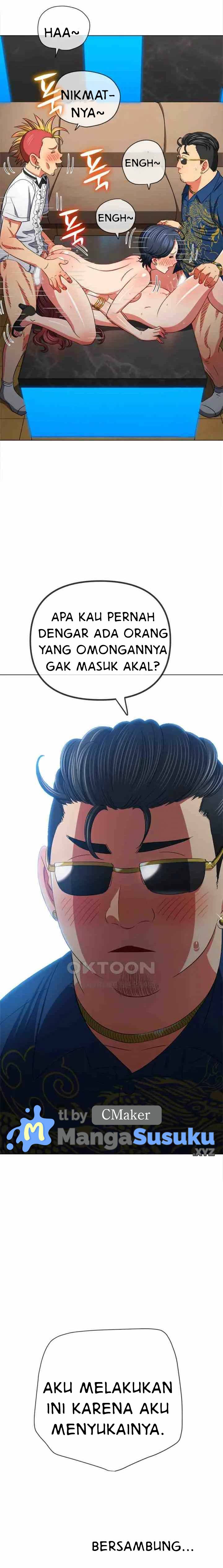 image-komik-my-high-school-bully-chapter-200-23/25