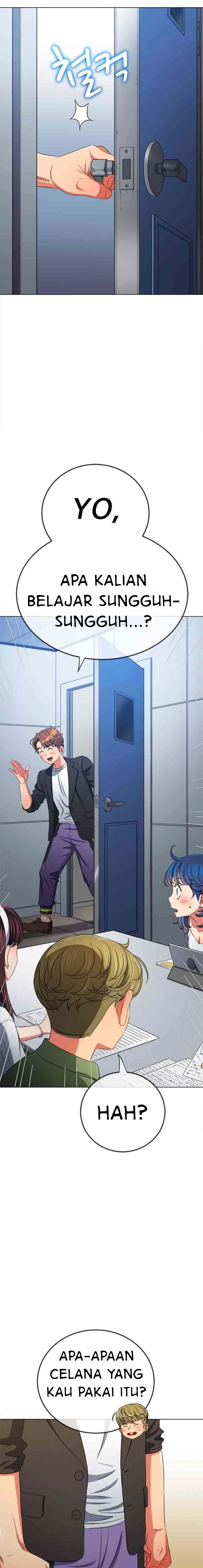 image-komik-my-high-school-bully-chapter-201-2/23