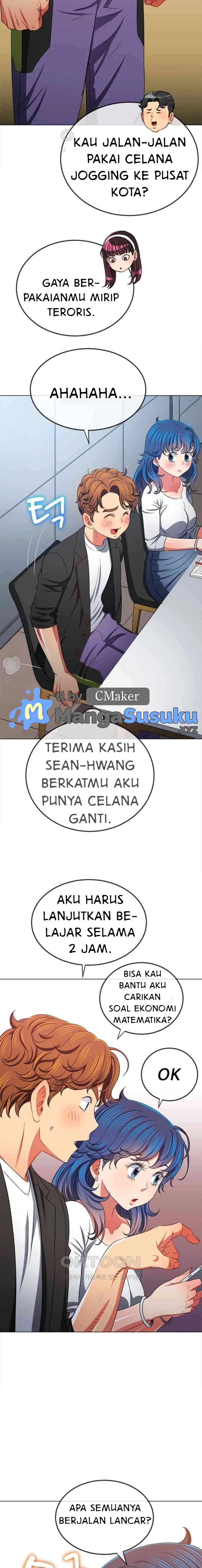 image-komik-my-high-school-bully-chapter-201-3/23