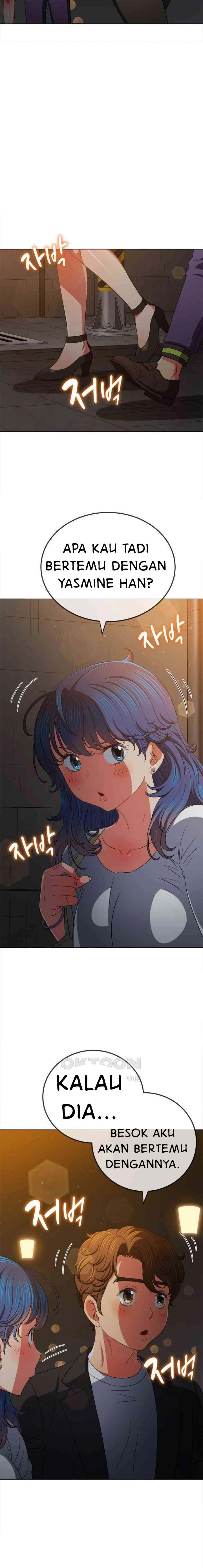 image-komik-my-high-school-bully-chapter-201-6/23