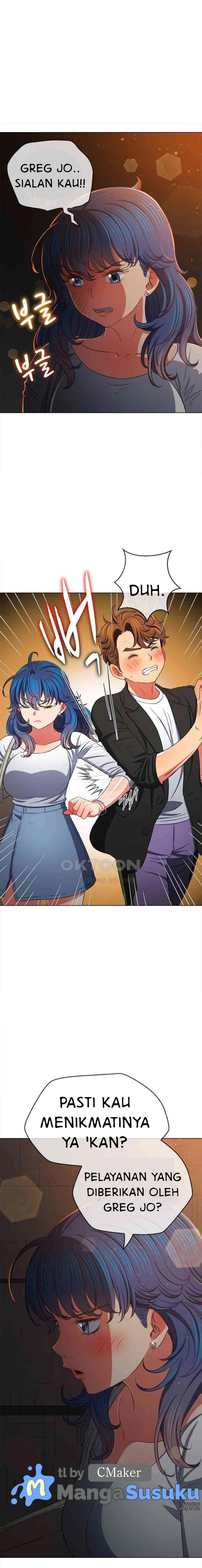 image-komik-my-high-school-bully-chapter-201-9/23