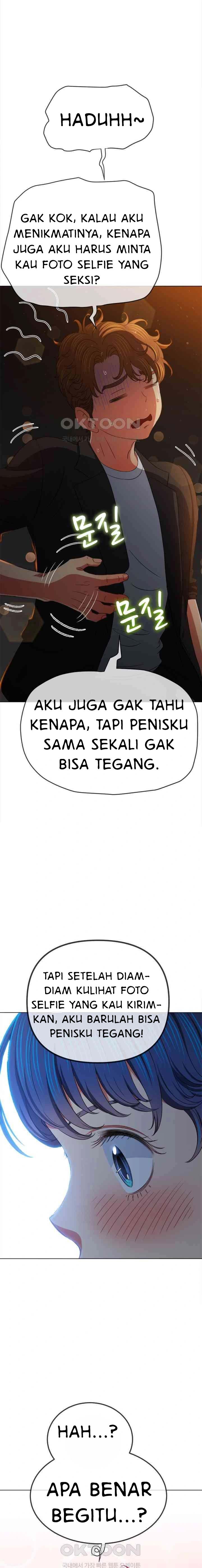 image-komik-my-high-school-bully-chapter-201-10/23