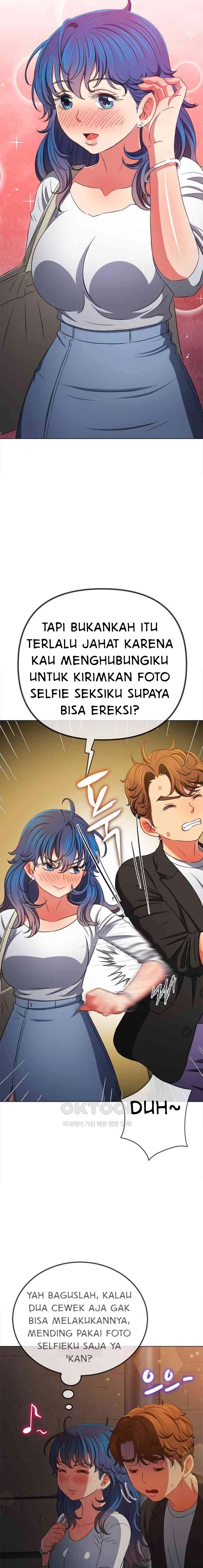 image-komik-my-high-school-bully-chapter-201-11/23