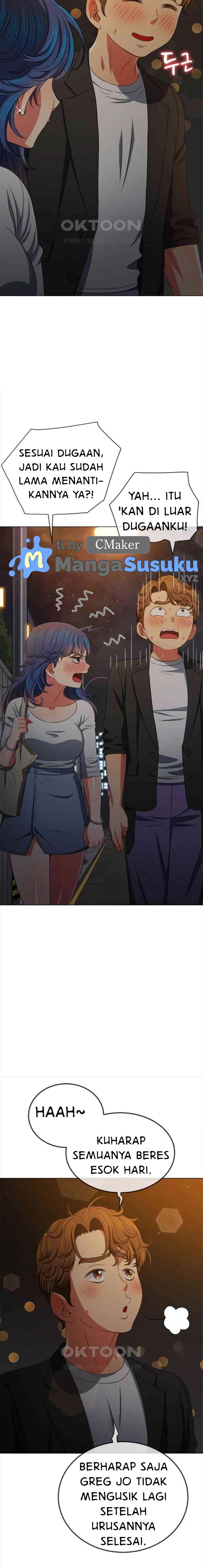 image-komik-my-high-school-bully-chapter-201-13/23