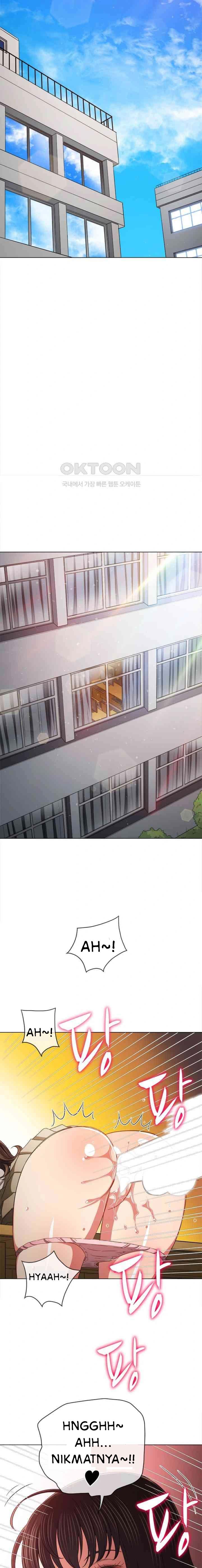 image-komik-my-high-school-bully-chapter-201-15/23