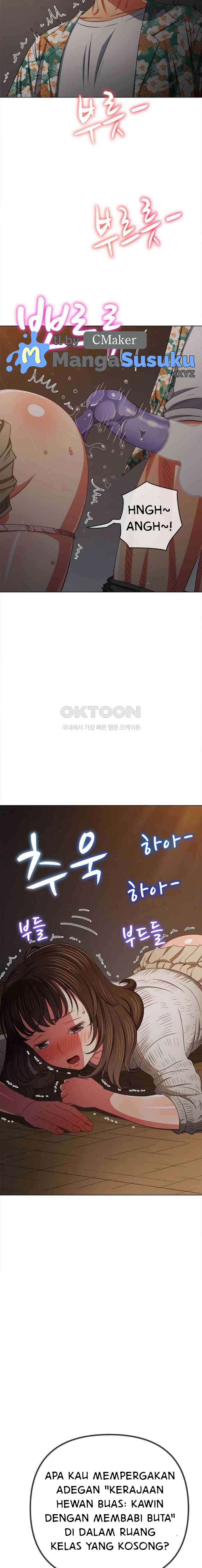 image-komik-my-high-school-bully-chapter-201-17/23