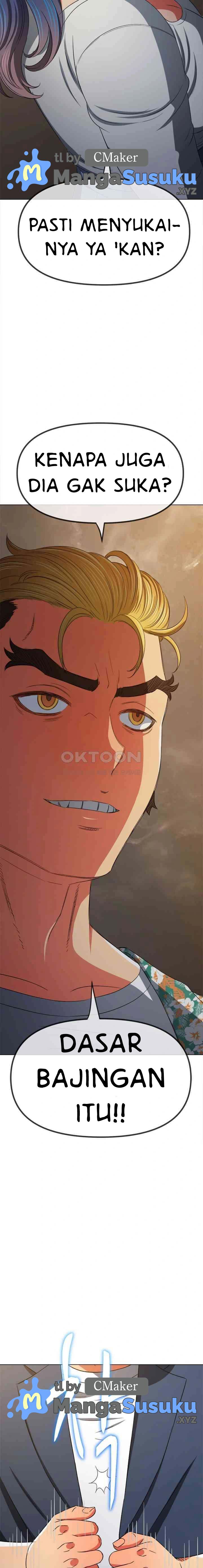 image-komik-my-high-school-bully-chapter-201-20/23