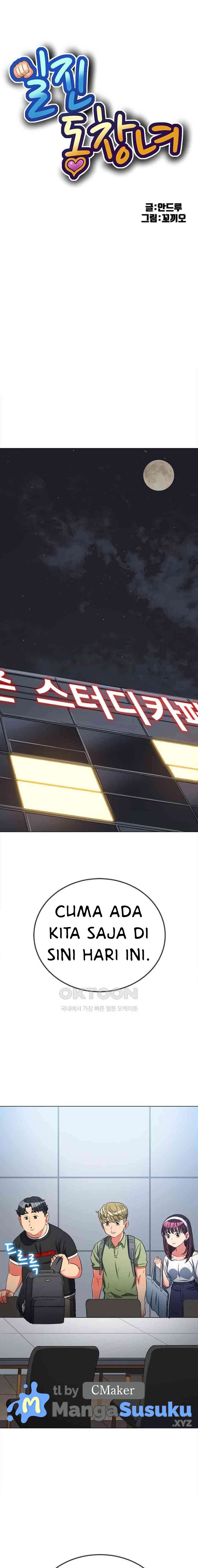 image-komik-my-high-school-bully-chapter-202-1/24