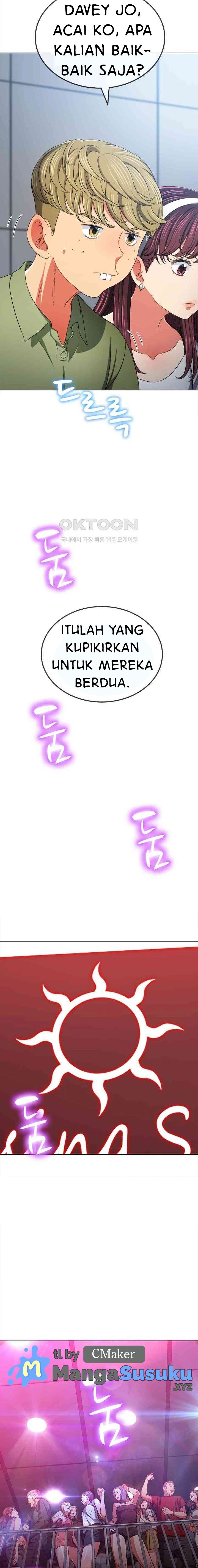 image-komik-my-high-school-bully-chapter-202-2/24