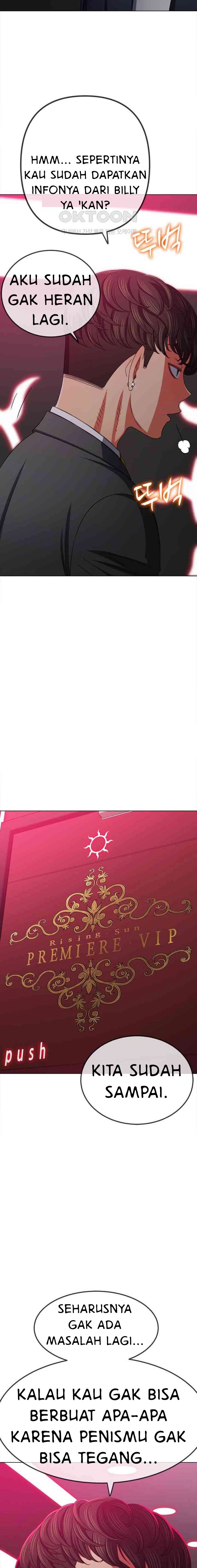 image-komik-my-high-school-bully-chapter-202-5/24