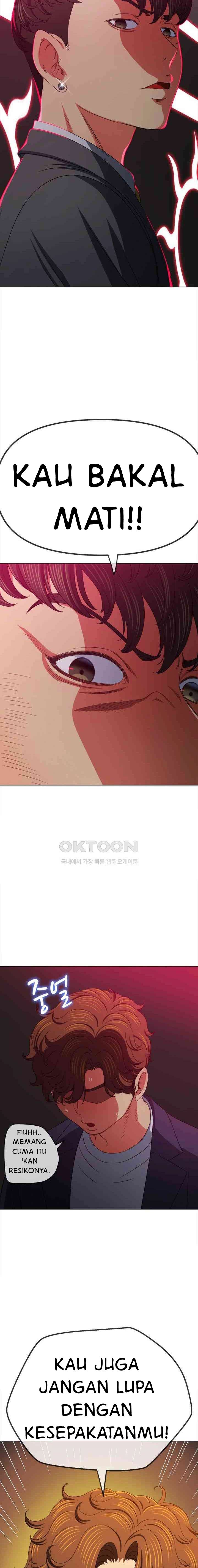 image-komik-my-high-school-bully-chapter-202-6/24