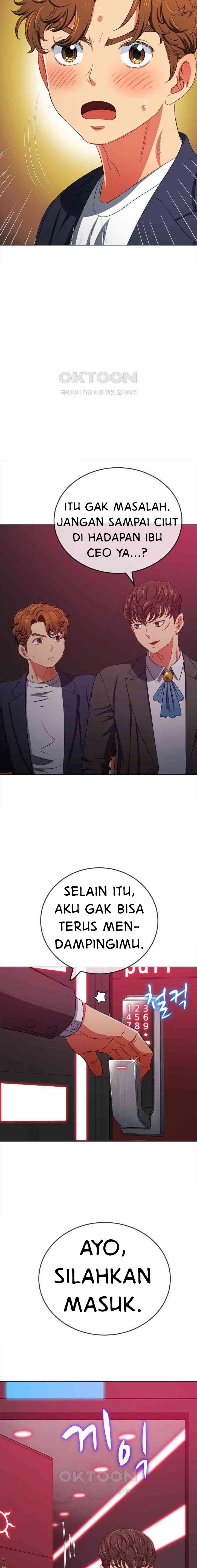 image-komik-my-high-school-bully-chapter-202-7/24