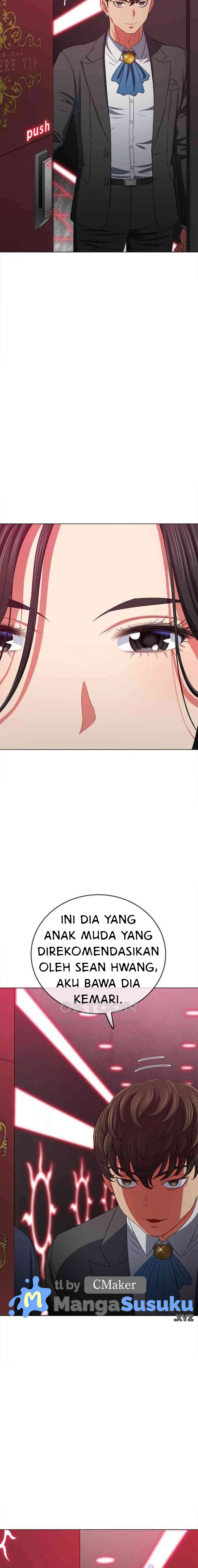 image-komik-my-high-school-bully-chapter-202-8/24