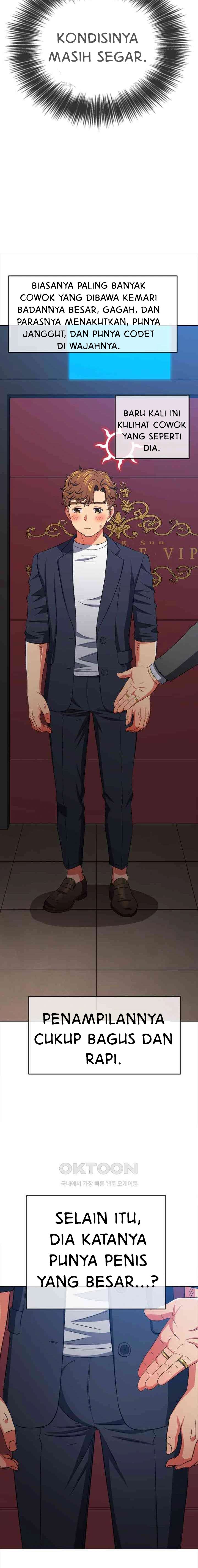 image-komik-my-high-school-bully-chapter-202-10/24