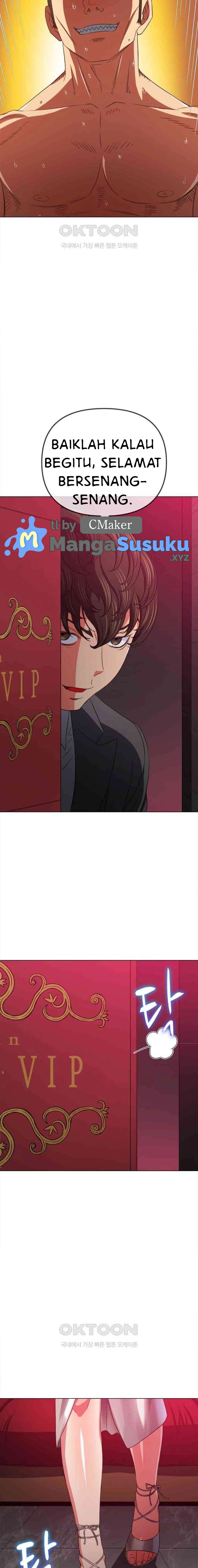 image-komik-my-high-school-bully-chapter-202-12/24