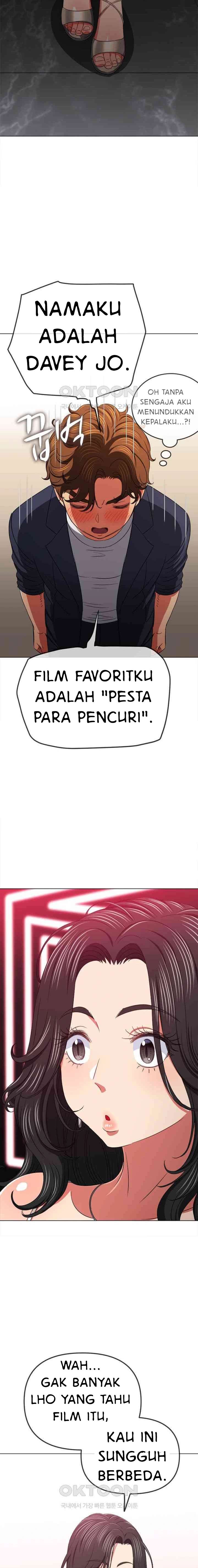 image-komik-my-high-school-bully-chapter-202-14/24