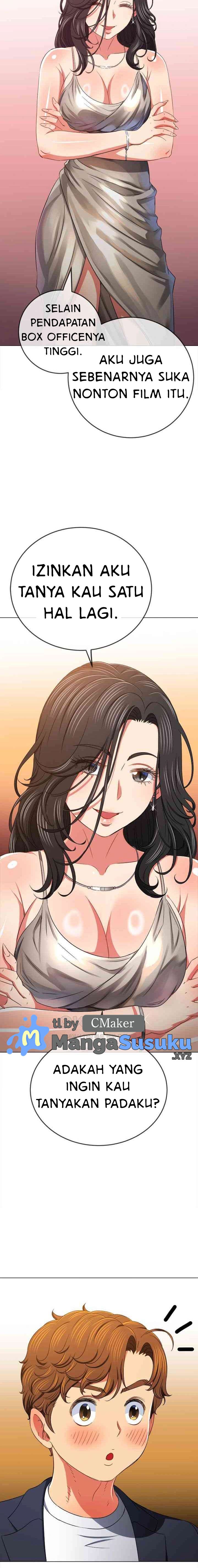 image-komik-my-high-school-bully-chapter-202-15/24