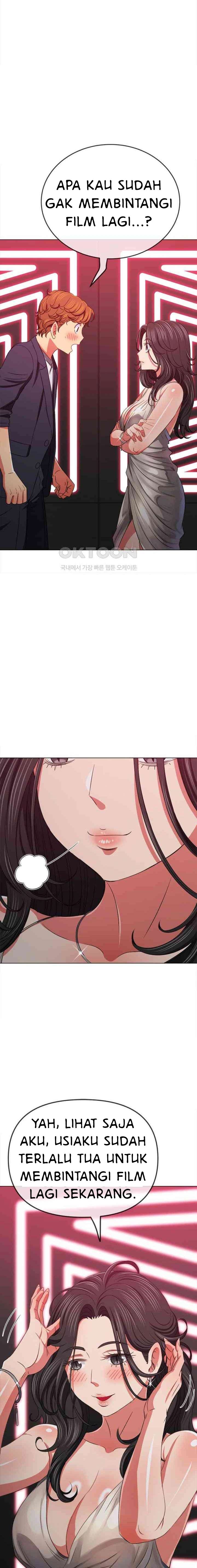 image-komik-my-high-school-bully-chapter-202-16/24