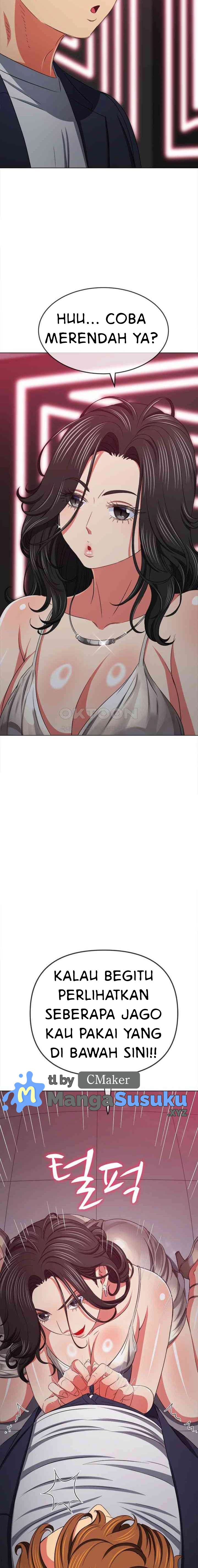 image-komik-my-high-school-bully-chapter-202-18/24