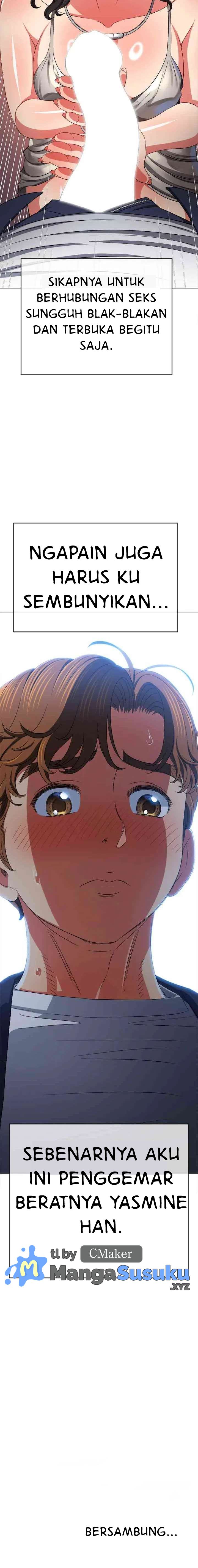 image-komik-my-high-school-bully-chapter-202-22/24