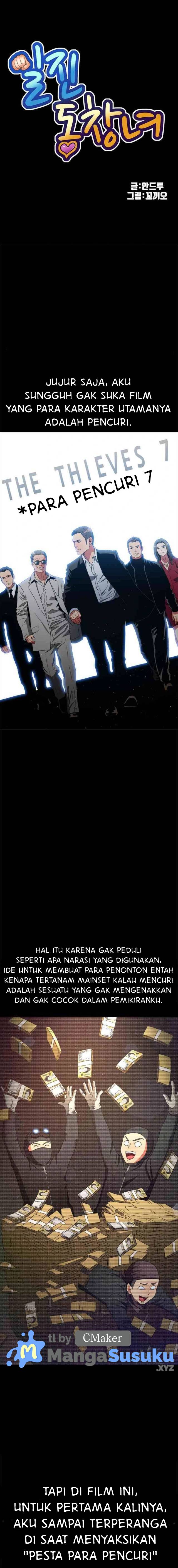 image-komik-my-high-school-bully-chapter-203-1/24