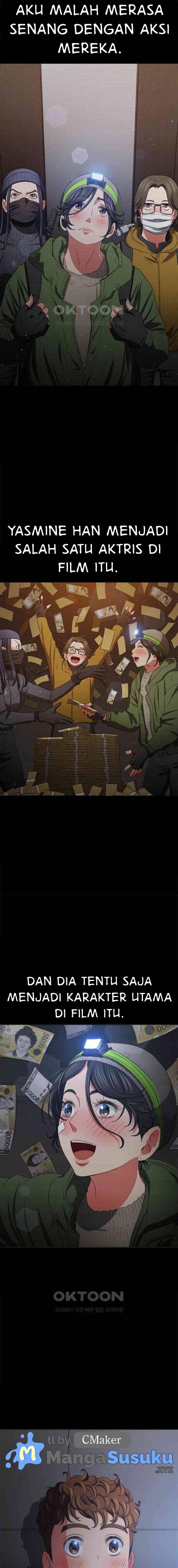 image-komik-my-high-school-bully-chapter-203-2/24