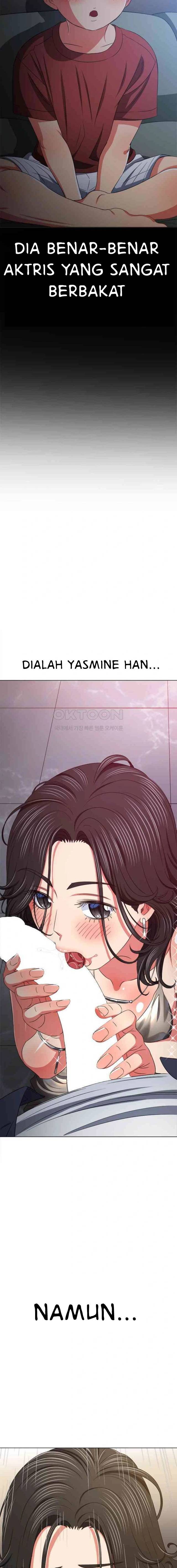 image-komik-my-high-school-bully-chapter-203-3/24